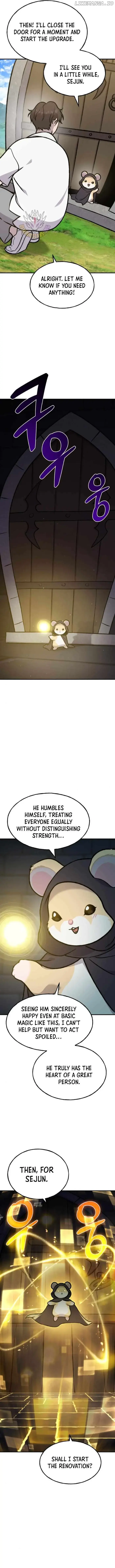 Solo Farming In The Tower - Chapter 100 image 12_optimized_optimized